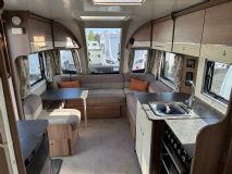 2019 BAILEY PEGASUS BRINDISI 8.jpg